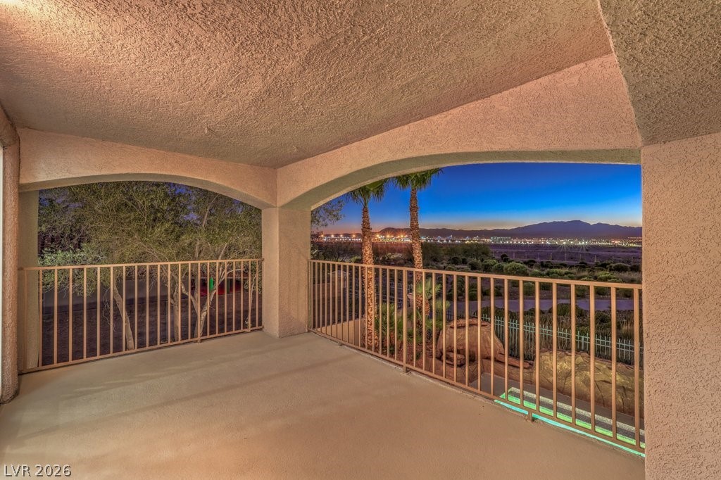 1231 Diamond Valley Street Henderson NV 89052