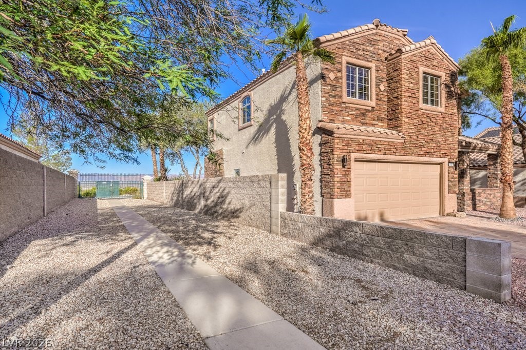 1231 Diamond Valley Street Henderson NV 89052