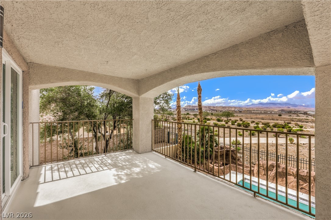 1231 Diamond Valley Street Henderson NV 89052