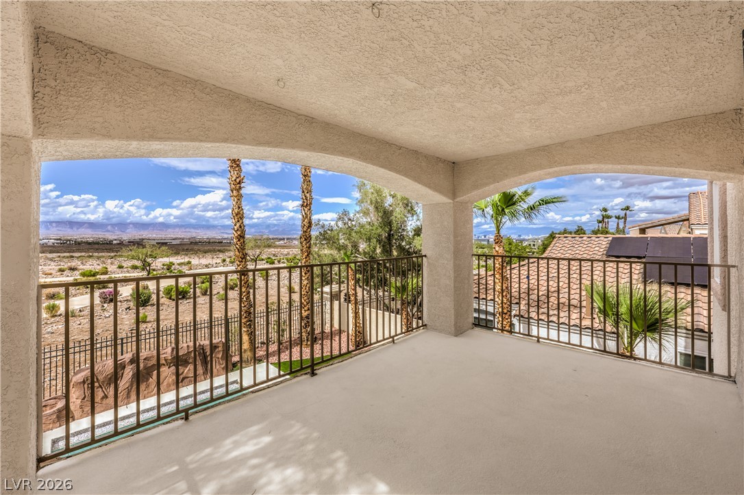 1231 Diamond Valley Street Henderson NV 89052