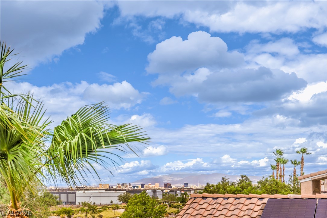 1231 Diamond Valley Street Henderson NV 89052