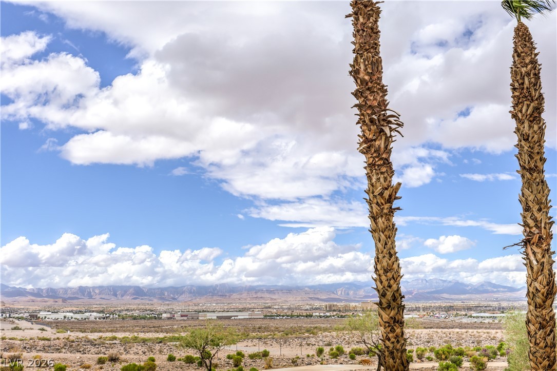1231 Diamond Valley Street Henderson NV 89052