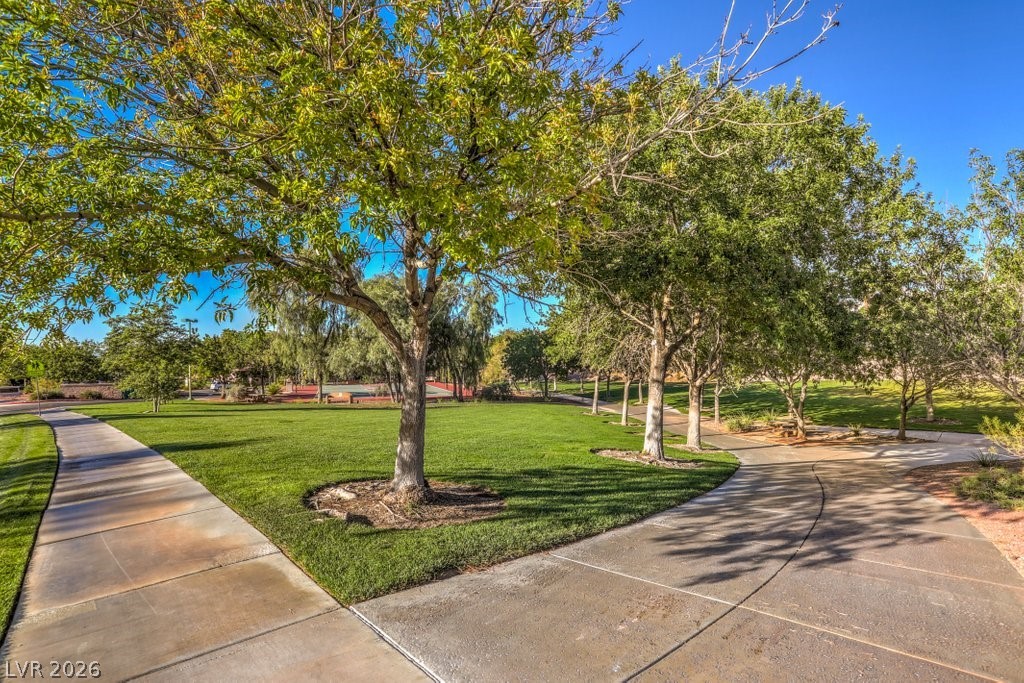 1231 Diamond Valley Street Henderson NV 89052
