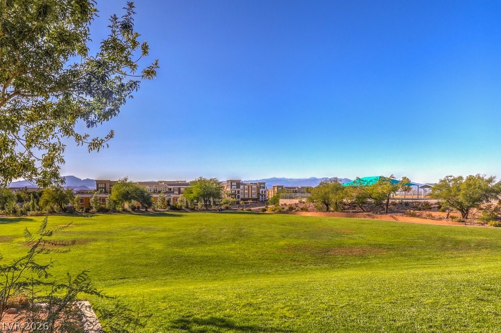 1231 Diamond Valley Street Henderson NV 89052