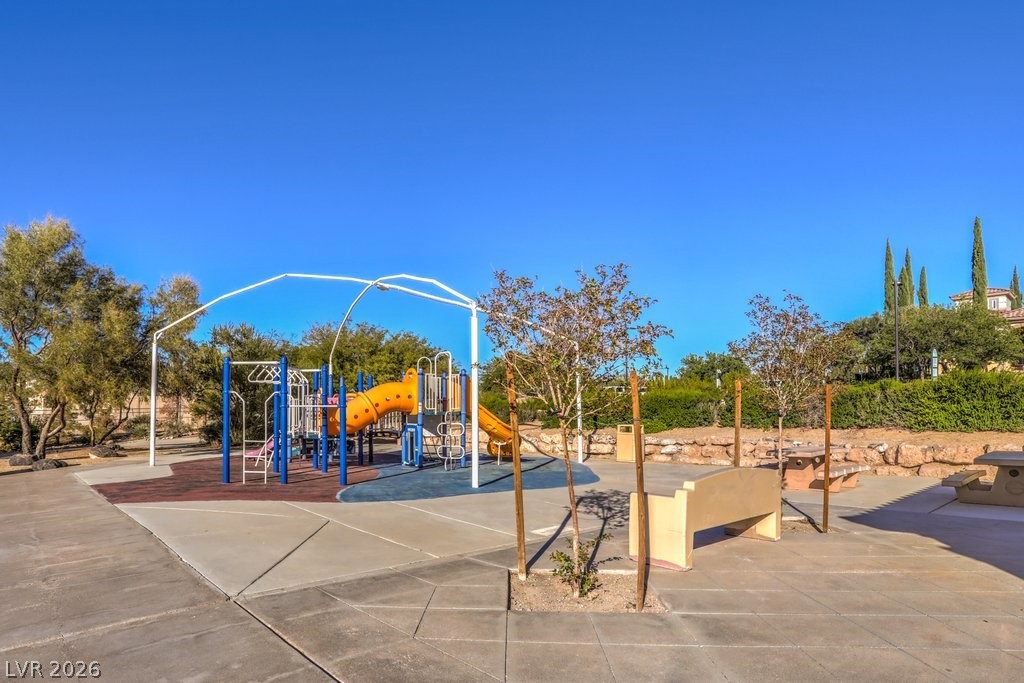 1231 Diamond Valley Street Henderson NV 89052