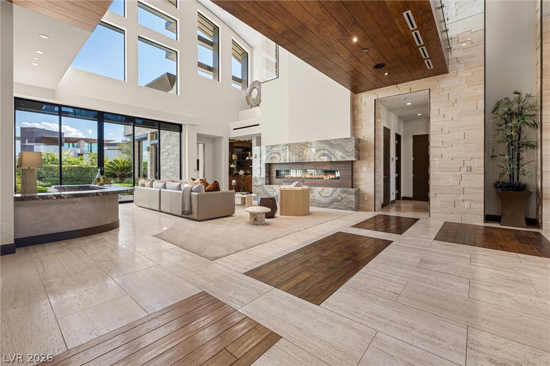 5180 Spanish Heights Drive Las Vegas NV 89148