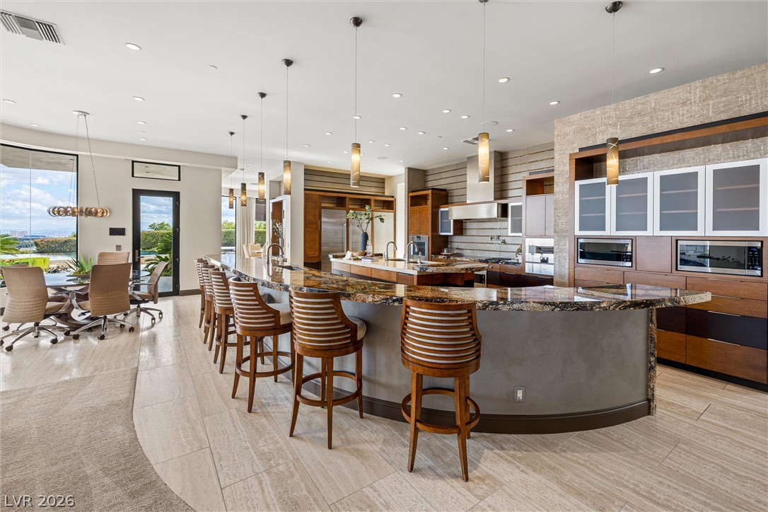 5180 Spanish Heights Drive Las Vegas NV 89148