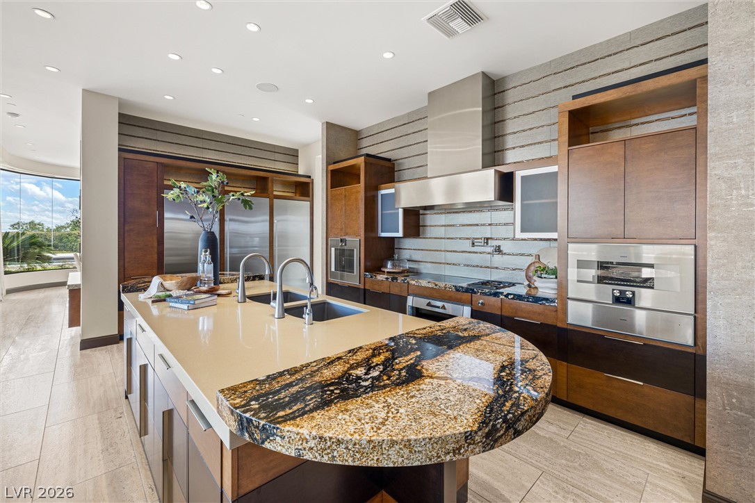5180 Spanish Heights Drive Las Vegas NV 89148