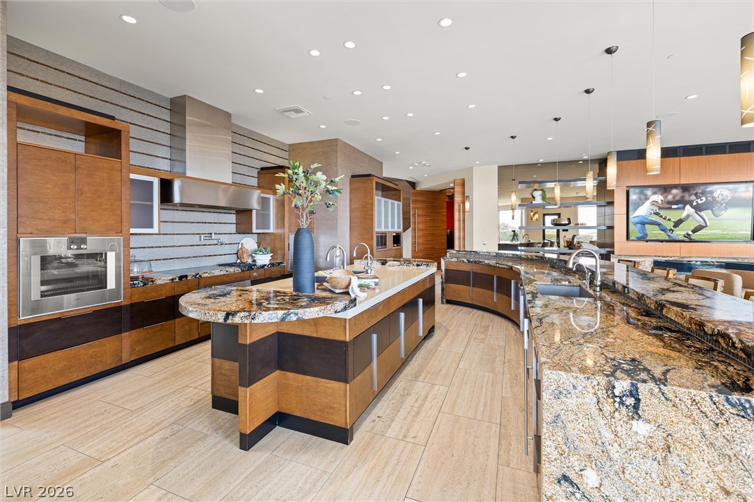 5180 Spanish Heights Drive Las Vegas NV 89148
