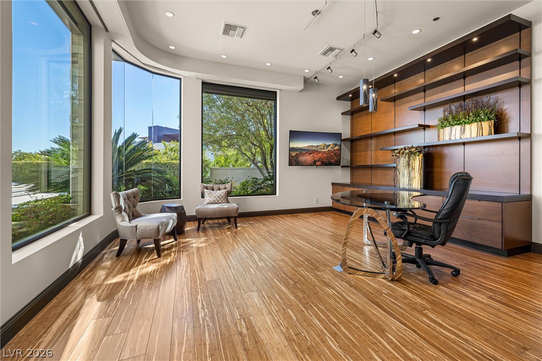 5180 Spanish Heights Drive Las Vegas NV 89148