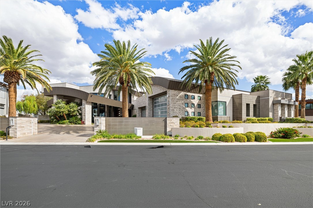 5180 Spanish Heights Drive Las Vegas NV 89148
