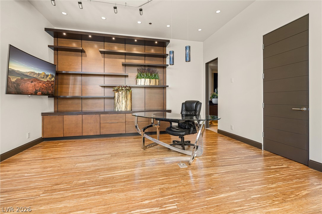 5180 Spanish Heights Drive Las Vegas NV 89148