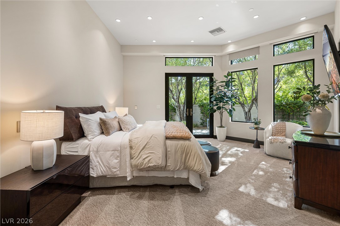 5180 Spanish Heights Drive Las Vegas NV 89148