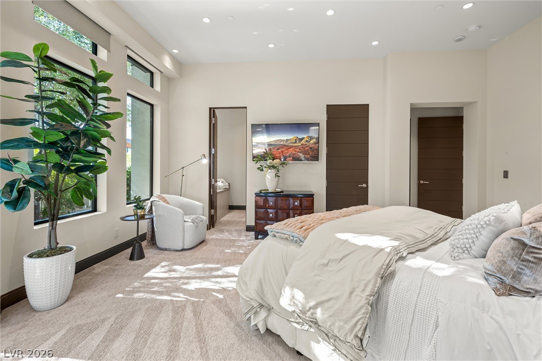 5180 Spanish Heights Drive Las Vegas NV 89148