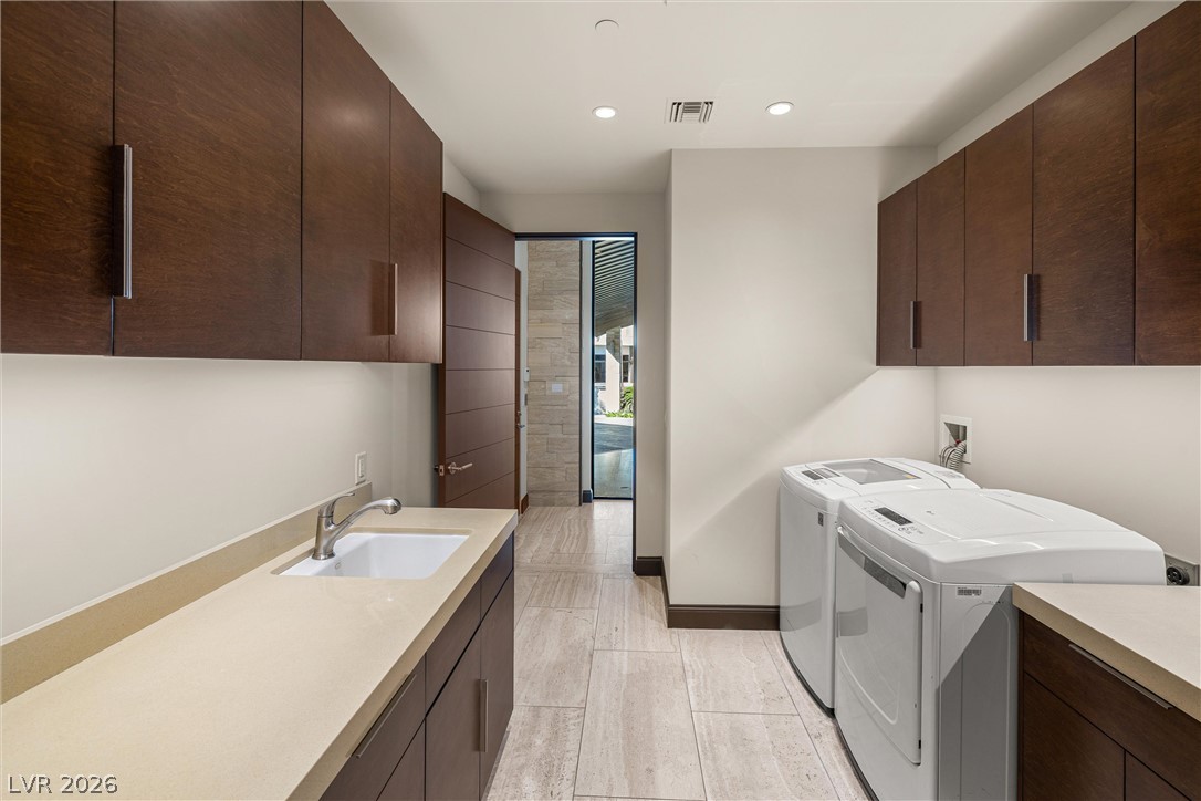 5180 Spanish Heights Drive Las Vegas NV 89148