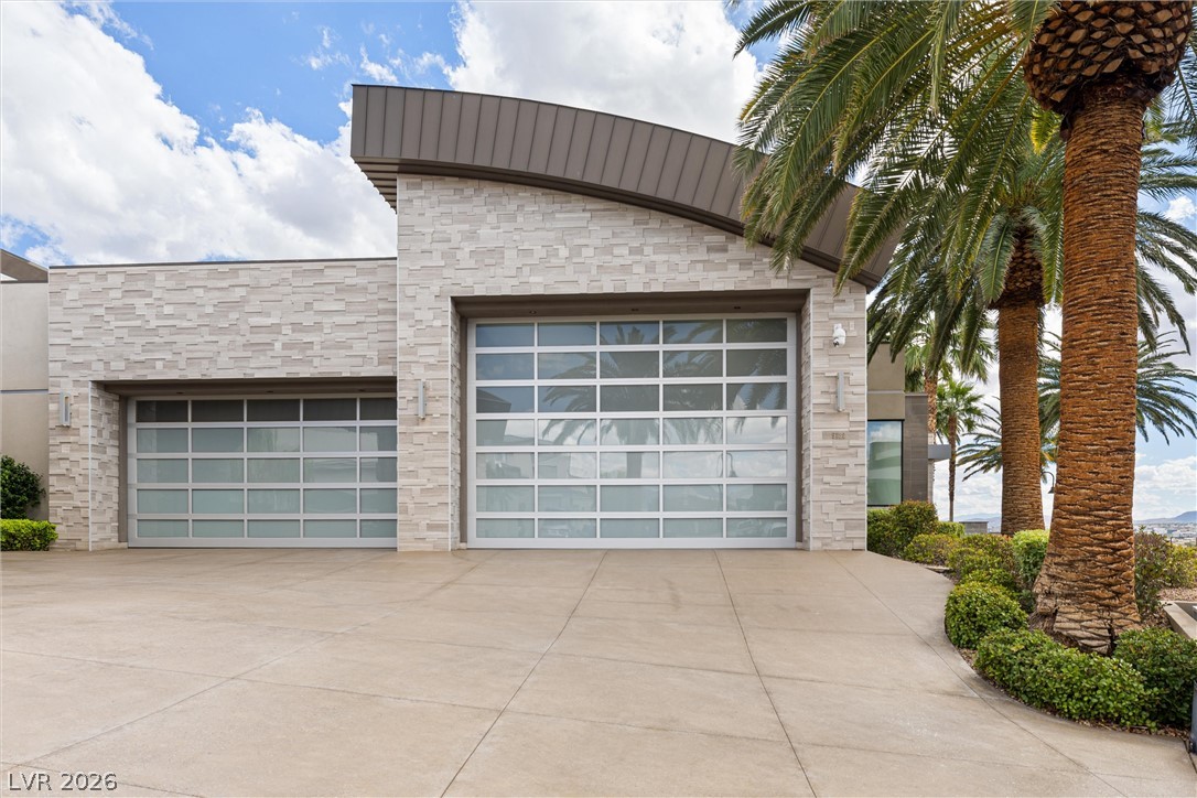 5180 Spanish Heights Drive Las Vegas NV 89148