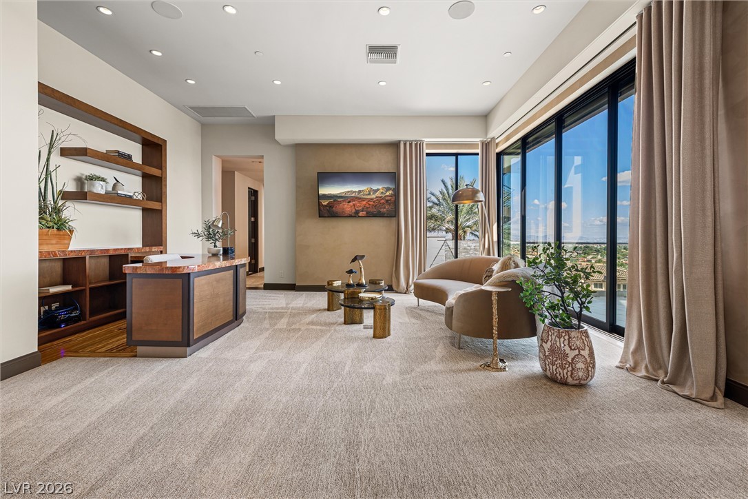 5180 Spanish Heights Drive Las Vegas NV 89148