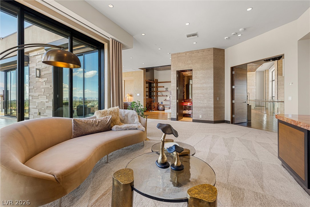 5180 Spanish Heights Drive Las Vegas NV 89148