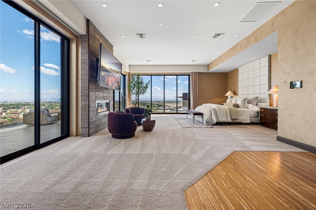 5180 Spanish Heights Drive Las Vegas NV 89148