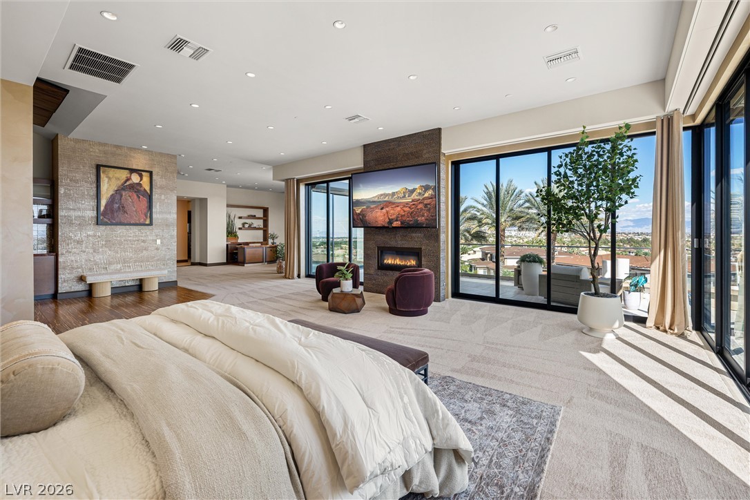 5180 Spanish Heights Drive Las Vegas NV 89148