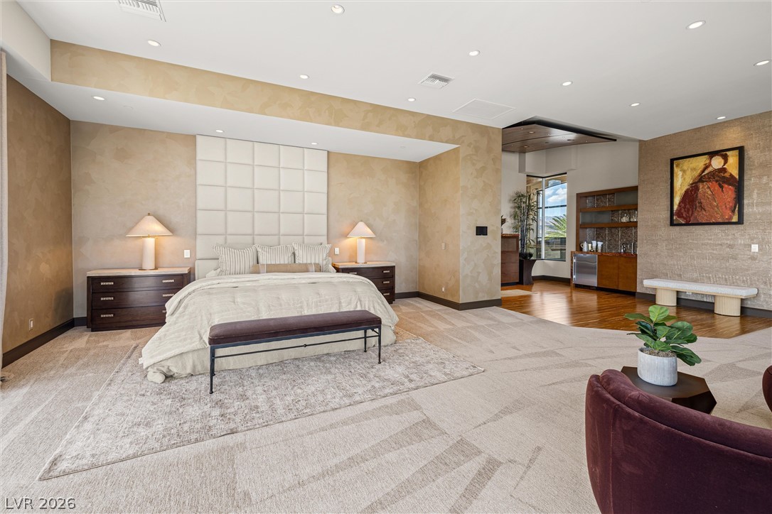 5180 Spanish Heights Drive Las Vegas NV 89148