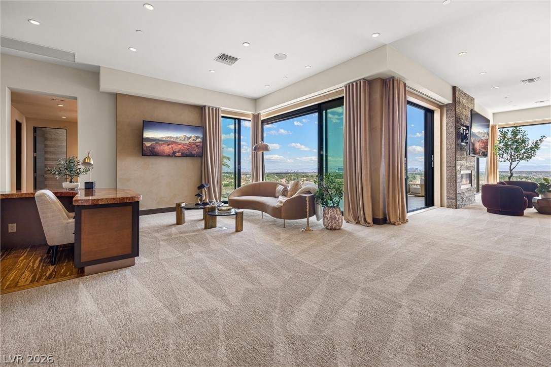 5180 Spanish Heights Drive Las Vegas NV 89148