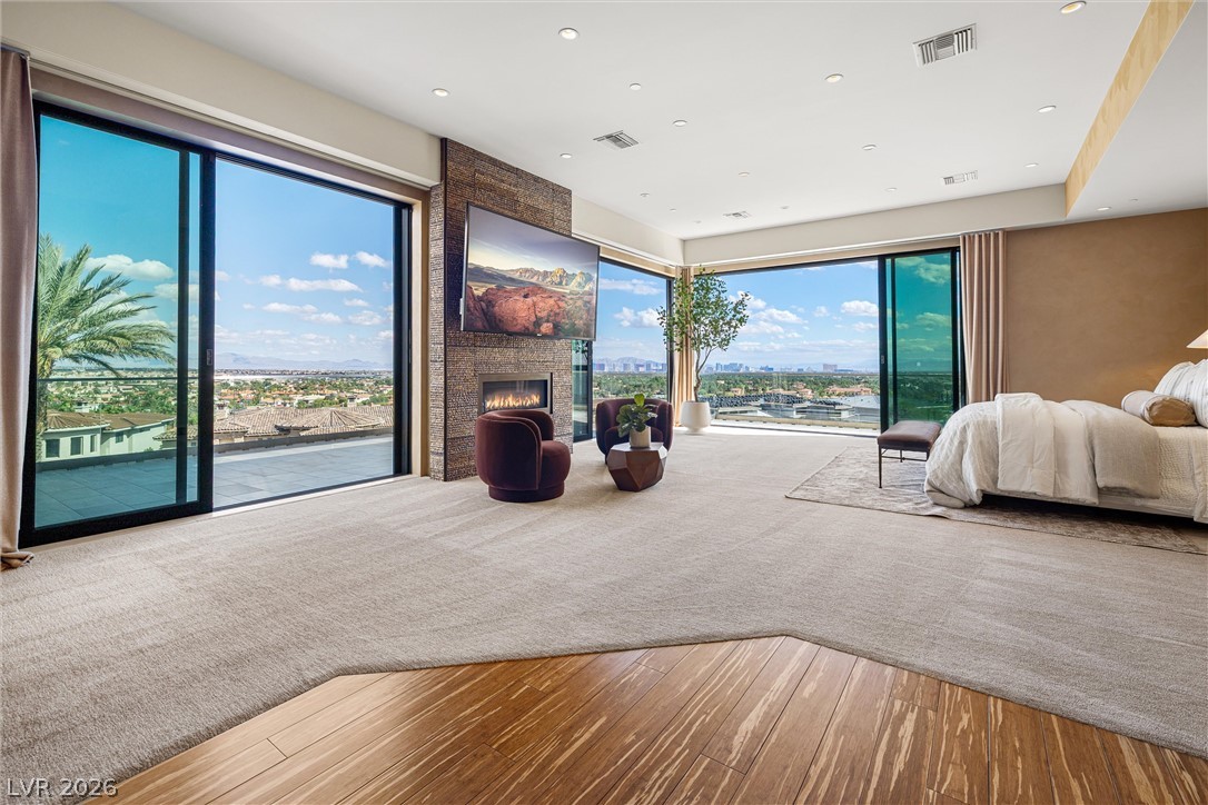 5180 Spanish Heights Drive Las Vegas NV 89148