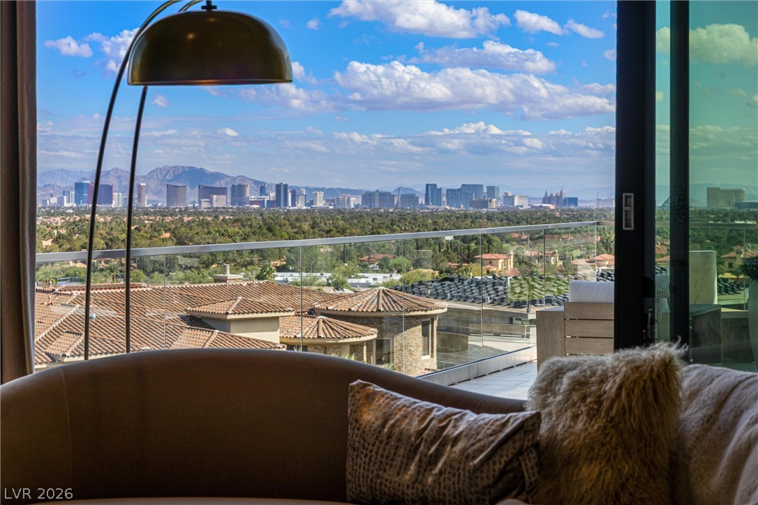 5180 Spanish Heights Drive Las Vegas NV 89148
