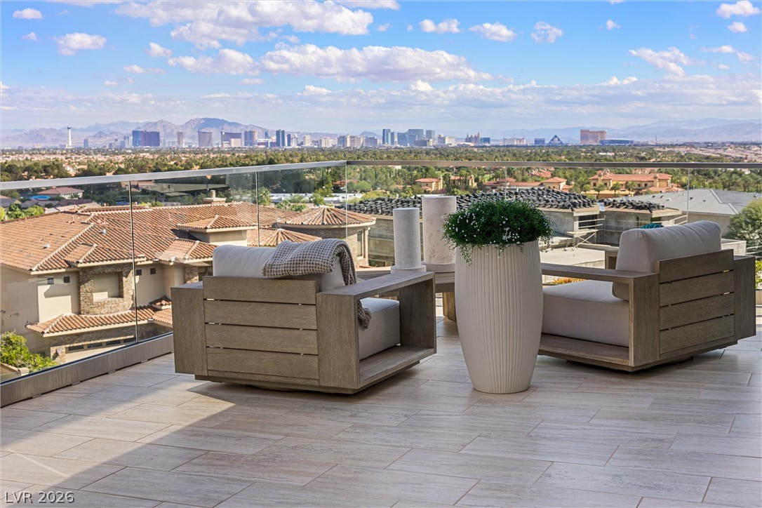 5180 Spanish Heights Drive Las Vegas NV 89148
