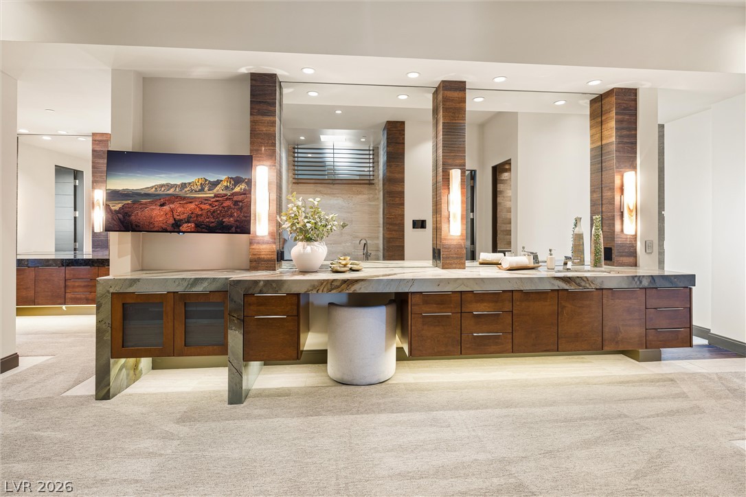5180 Spanish Heights Drive Las Vegas NV 89148