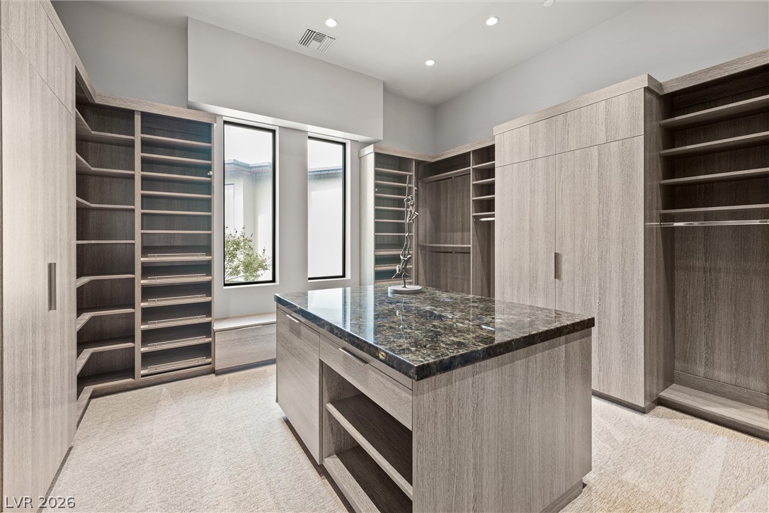5180 Spanish Heights Drive Las Vegas NV 89148