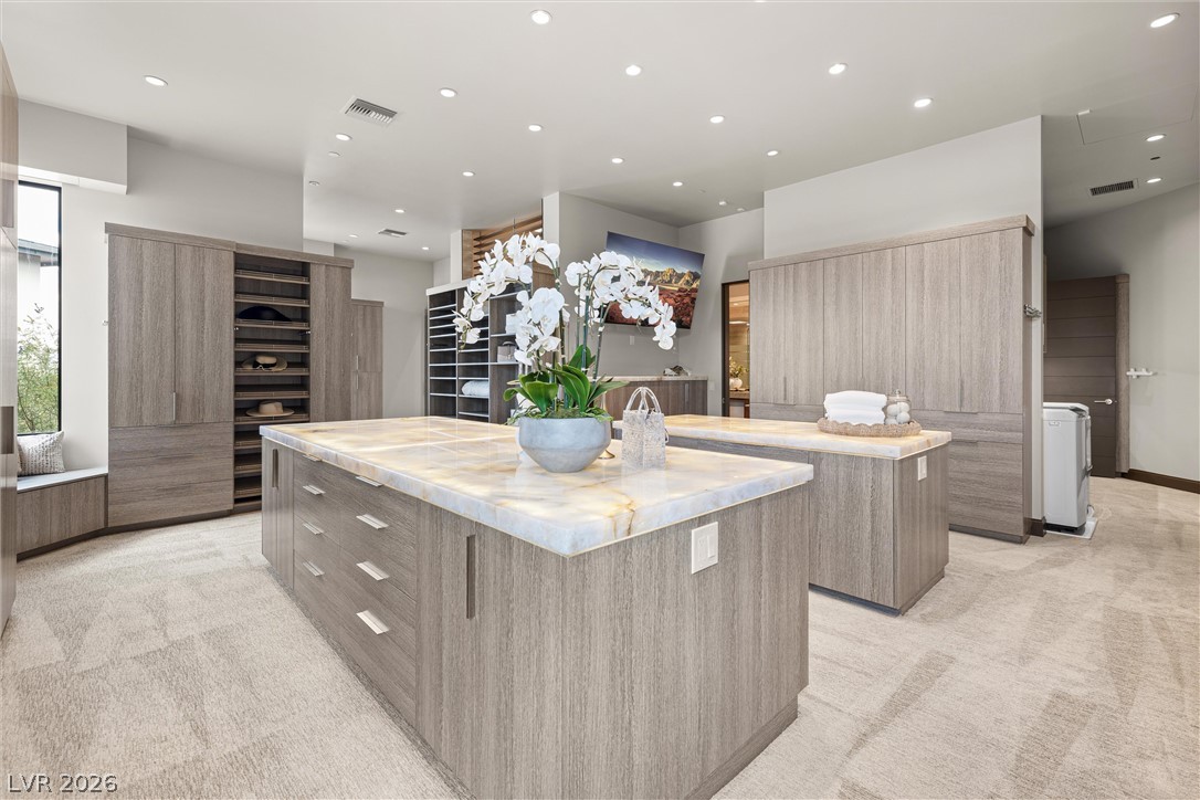 5180 Spanish Heights Drive Las Vegas NV 89148