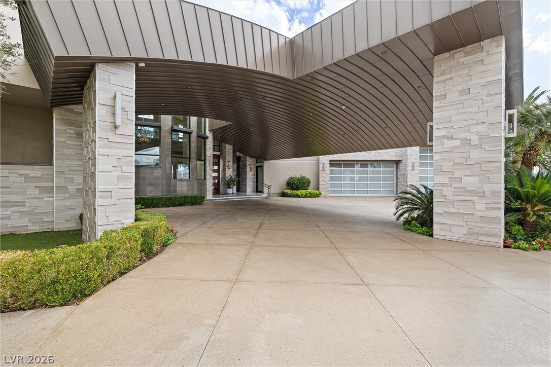 5180 Spanish Heights Drive Las Vegas NV 89148
