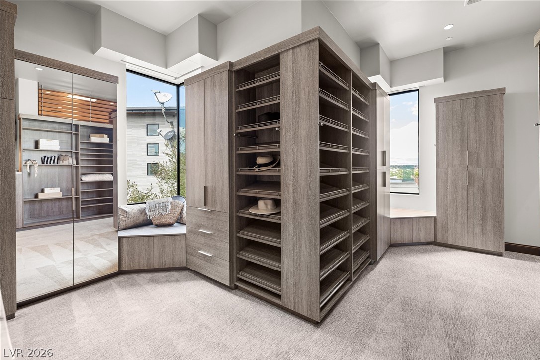 5180 Spanish Heights Drive Las Vegas NV 89148