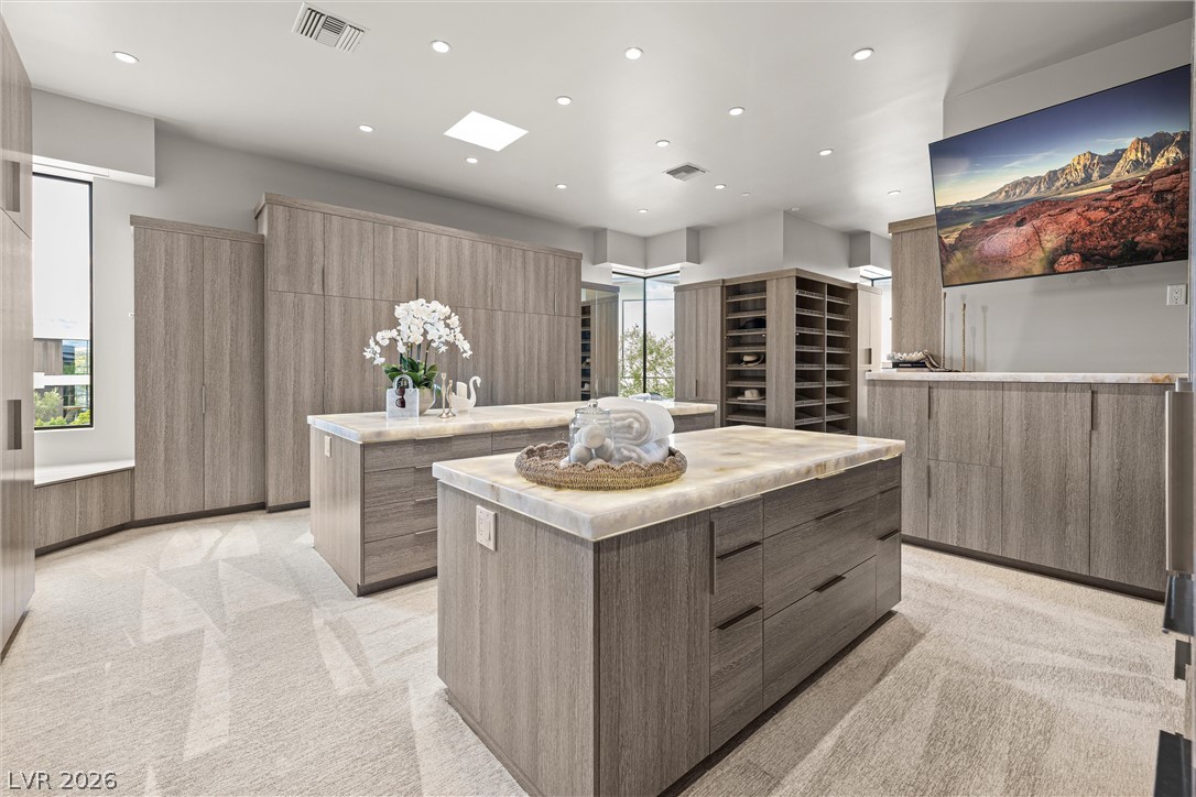 5180 Spanish Heights Drive Las Vegas NV 89148