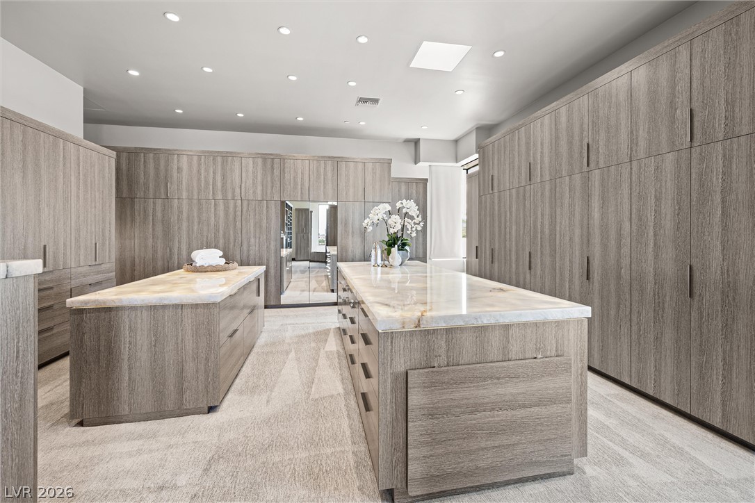 5180 Spanish Heights Drive Las Vegas NV 89148