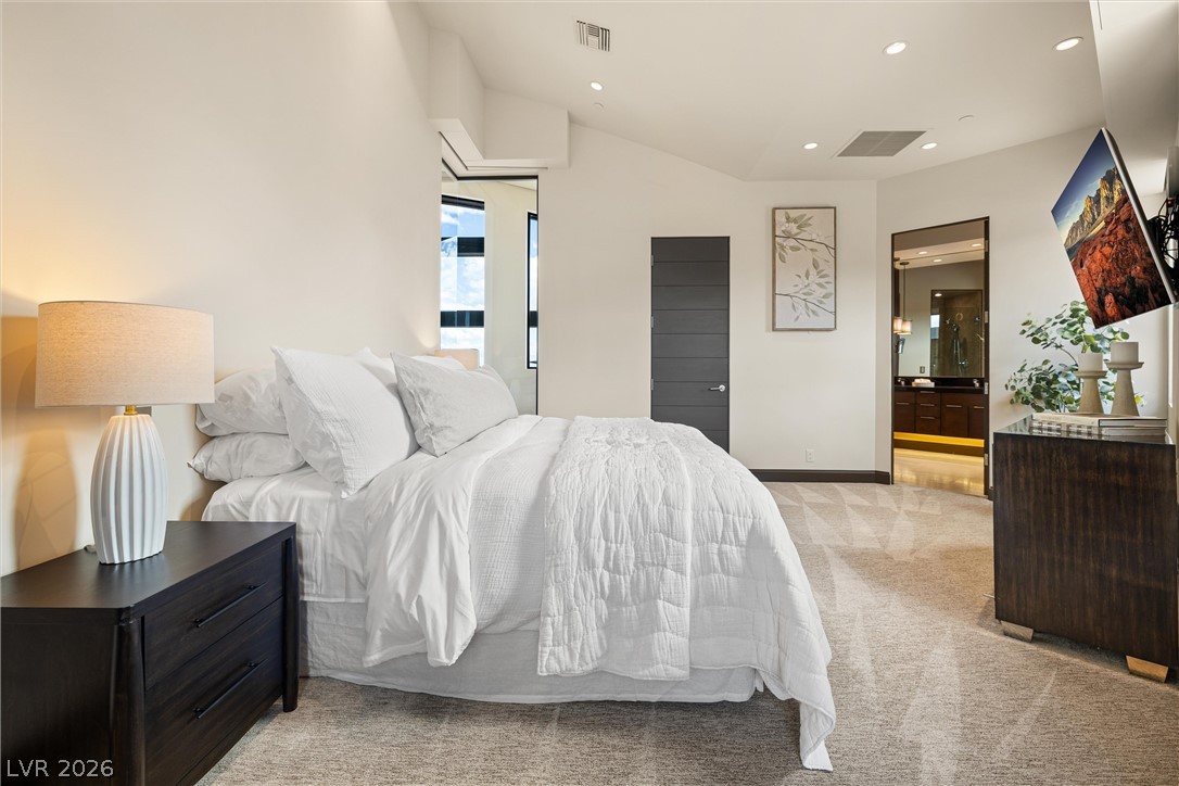 5180 Spanish Heights Drive Las Vegas NV 89148
