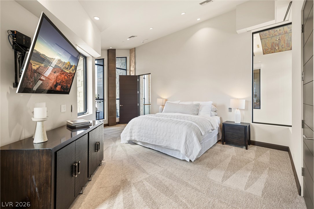 5180 Spanish Heights Drive Las Vegas NV 89148