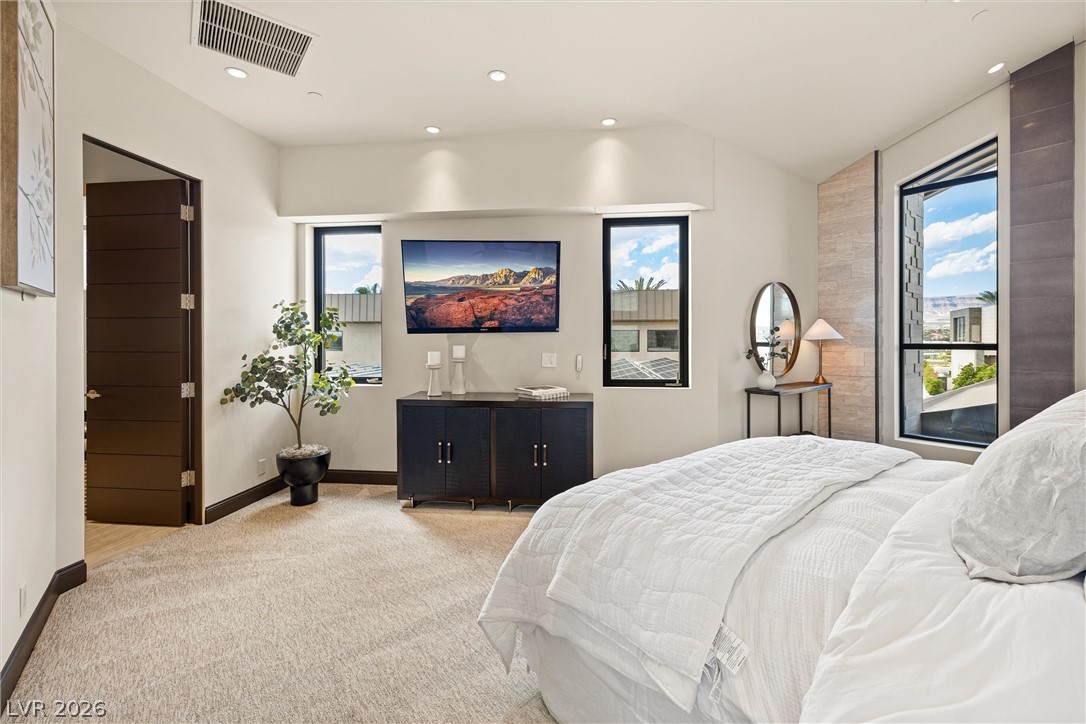 5180 Spanish Heights Drive Las Vegas NV 89148