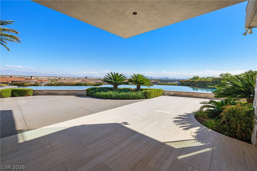 5180 Spanish Heights Drive Las Vegas NV 89148