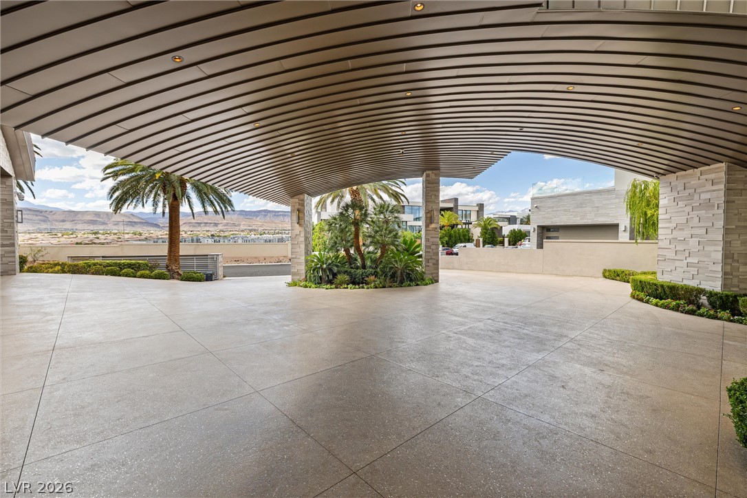 5180 Spanish Heights Drive Las Vegas NV 89148