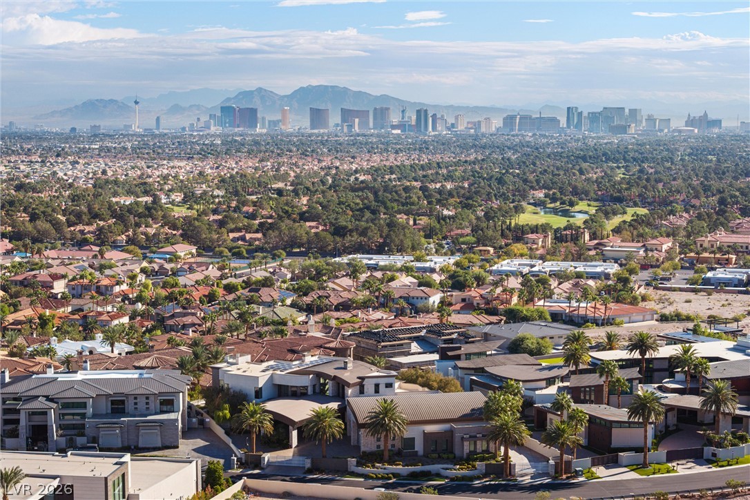 5180 Spanish Heights Drive Las Vegas NV 89148