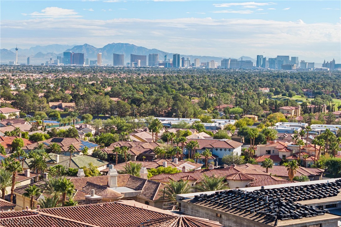 5180 Spanish Heights Drive Las Vegas NV 89148