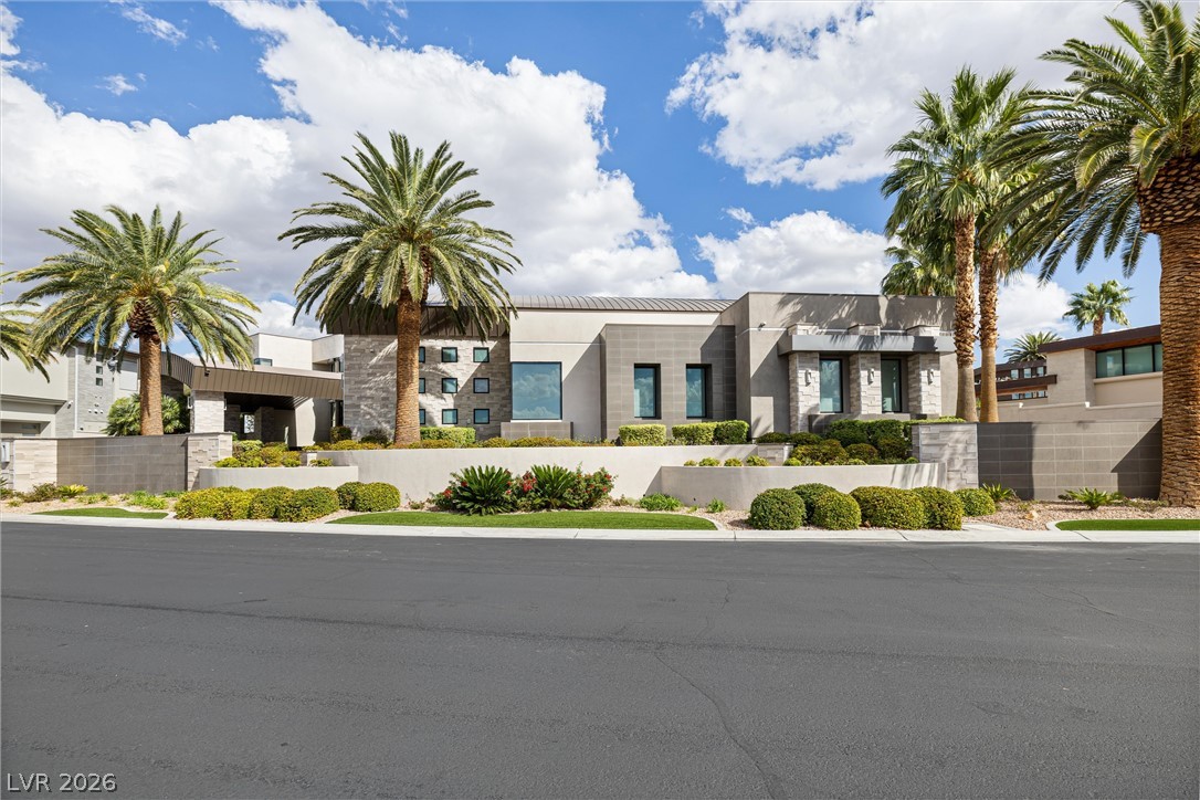 5180 Spanish Heights Drive Las Vegas NV 89148
