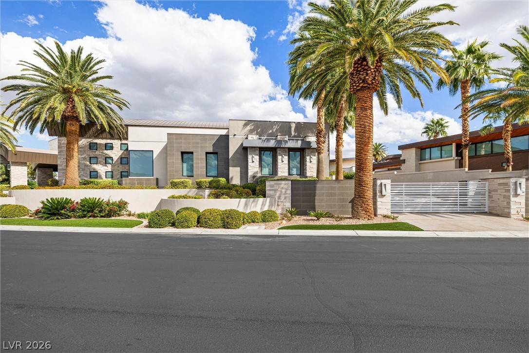 5180 Spanish Heights Drive Las Vegas NV 89148