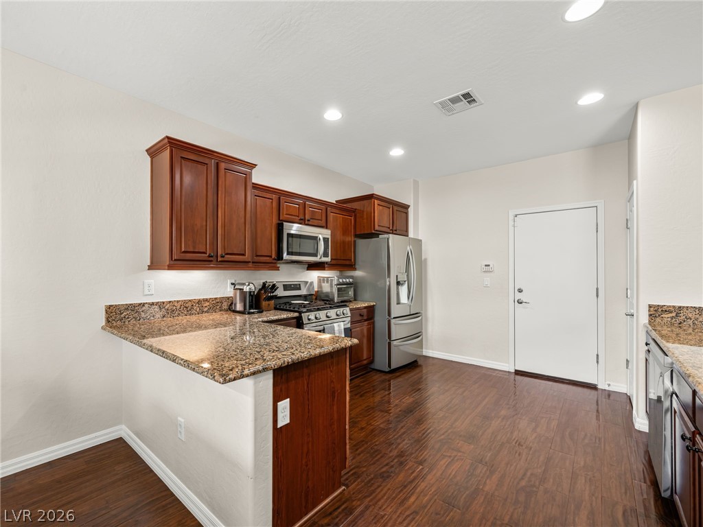 10653 Agate Knoll Lane Las Vegas NV 89135