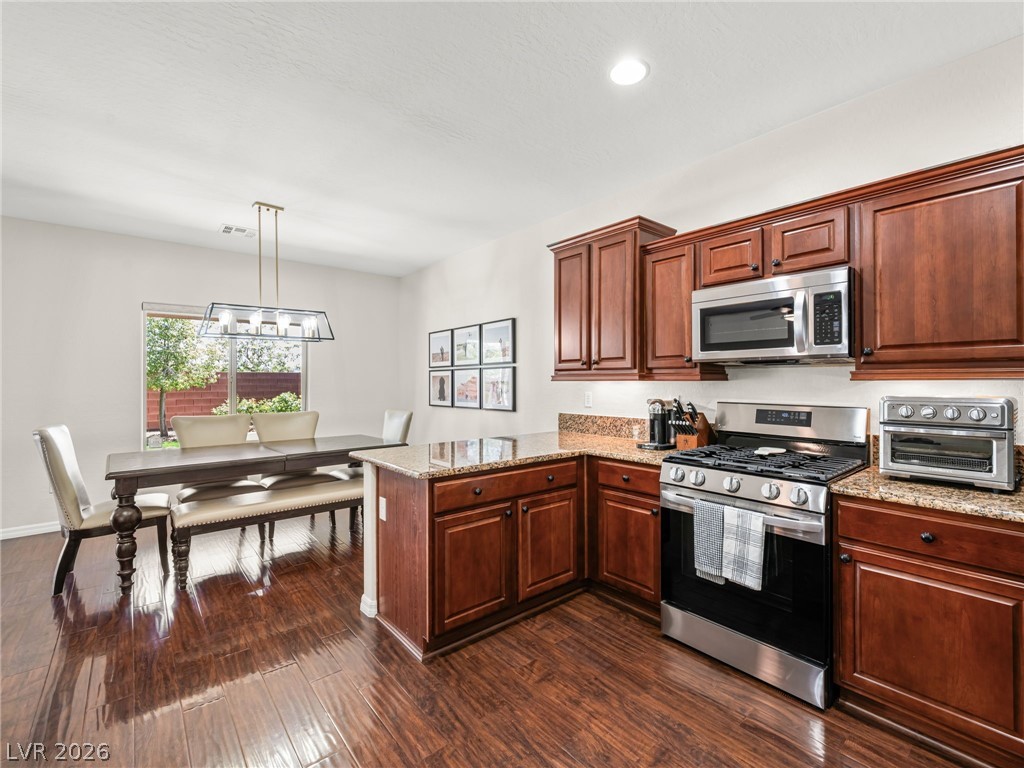 10653 Agate Knoll Lane Las Vegas NV 89135