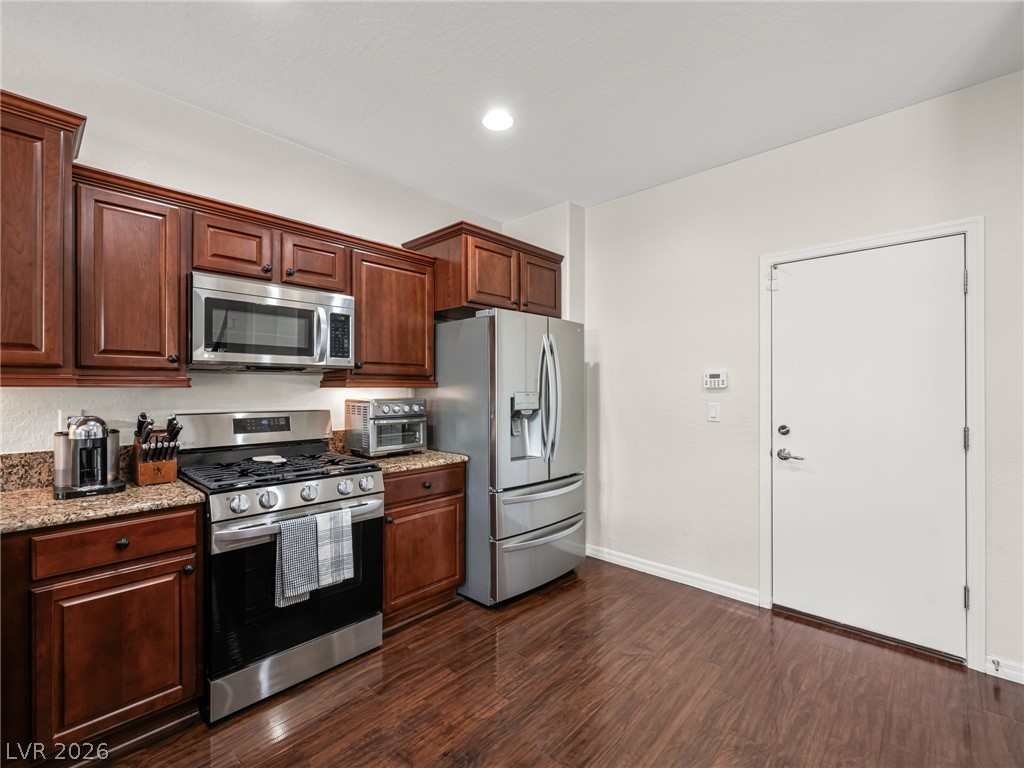 10653 Agate Knoll Lane Las Vegas NV 89135