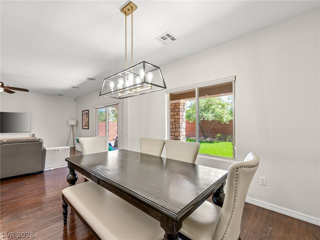 10653 Agate Knoll Lane Las Vegas NV 89135