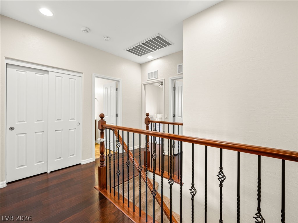 10653 Agate Knoll Lane Las Vegas NV 89135